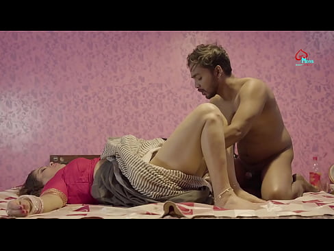 ❤️ web serija: volim te Daadi Ona ga je naučila kako da ima seks sa djevojkom !!! ☑ Jebeni video u pornografiji bs.tubsexercom.ru ☑