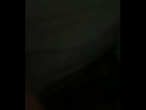❤️ Bolnička medicinska sestra vruća kučka rak ☑ Jebeni video u pornografiji bs.tubsexercom.ru ☑