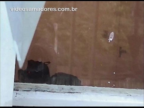 ❤️ Napaljeni muškarac gleda svoju djevojku s drugim tipom, snima jebeni video bez ometanja para ☑ Jebeni video  u pornografiji bs.tubsexercom.ru ☑