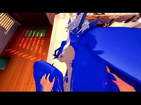 ❤️ Demon Fish Girl Monster ☑ Jebeni video  u pornografiji bs.tubsexercom.ru ☑
