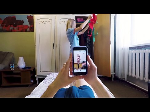 ❤️ Polusestra je natjerala brata da svrši neposredno prije nego što je mama došla kući ☑ Jebeni video u pornografiji bs.tubsexercom.ru ☑