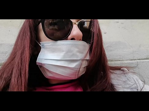 ❤️ Nicoletta se osveti svom komšiji i piški u njegovoj garaži (Specijalni italijanski karantin Covid19) ☑ Jebeni video u pornografiji bs.tubsexercom.ru ☑
