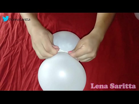 ❤️ Kako napraviti igračku vaginu ili anus kod kuće ☑ Jebeni video u pornografiji bs.tubsexercom.ru ☑