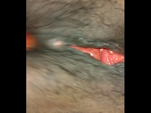 ❤️ Spread My Fat Pussy Make It Squirt ☑ Jebeni video  u pornografiji bs.tubsexercom.ru ☑