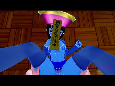 ❤️ Undead girl monstrum ☑ Jebeni video  u pornografiji bs.tubsexercom.ru ☑