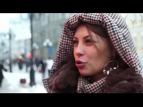 ❤️ Predavanje filmskih lekcija o seksu, tehnikama i pozama za ženski orgazam, kako pravilno imati seks, erotska masaža, špricer trening ☑ Jebeni video  u pornografiji bs.tubsexercom.ru ☑