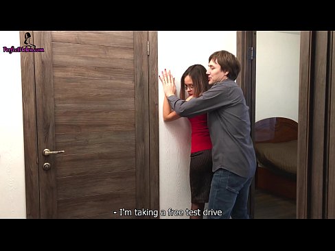 ❤️ Seksi agent za nekretnine senzualno trza svoju macu i jebe dok prodaje svoj stan - Krempai ☑ Jebeni video  u pornografiji bs.tubsexercom.ru ☑