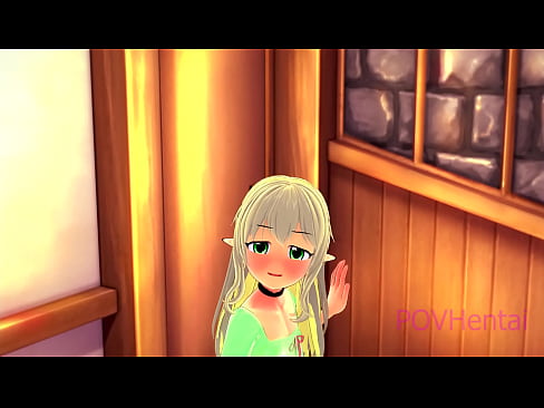 ❤️ (Zamka) Vilenjaška sobarica vam pomaže da operete lice. ☑ Jebeni video  u pornografiji bs.tubsexercom.ru ☑