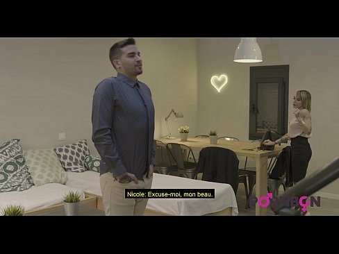 ❤️ PORNBCN 4K Jedna zrela žena sa velikim sisama želi da bude analno jeban mladi žigolo sa velikim kurac pušenje amortizam teško jebanje ručni posao pas stil lizanje maca orgazam francuski titlovi ☑ Jebeni video  u pornografiji bs.tubsexercom.ru ☑