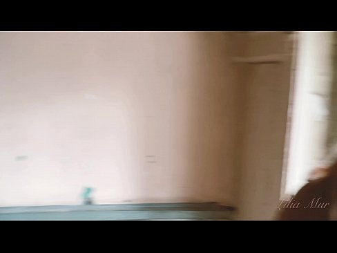 ❤️ Okus sperme vas podsjeća na vaše djetinjstvo? ☑ Jebeni video  u pornografiji bs.tubsexercom.ru ☑
