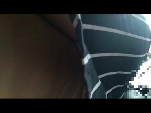 ❤️ Djevojka u crnom bez gaćica, 2. dio ☑ Jebeni video  u pornografiji bs.tubsexercom.ru ☑