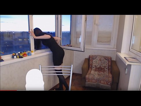 ❤️ Pokušajte da ne svršavate sa Streamer Olyasha 1080p (Metronome) ☑ Jebeni video  u pornografiji bs.tubsexercom.ru ☑