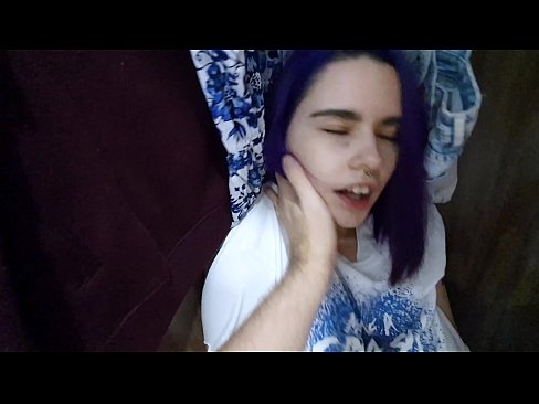 ❤️ Našao sam svoju sestru u ormaru i pomogao joj da svrši ☑ Jebeni video u pornografiji bs.tubsexercom.ru ☑